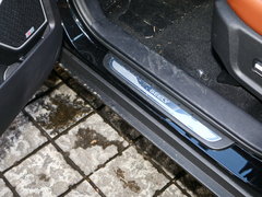 2018款 1.8TD 自动两驱智尊型4G互联版