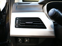 2018款 1.8TD 自动两驱智尊型4G互联版