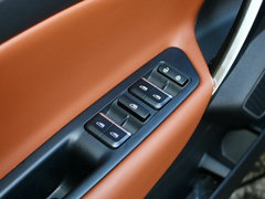 2018款 1.8TD 自动两驱智尊型4G互联版