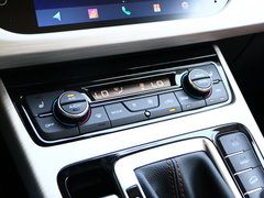 2018款 1.8TD 自动两驱智尊型4G互联版