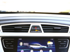 2018款 1.8TD 自动两驱智尊型4G互联版