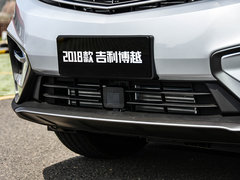 2018款 1.8TD 自动四驱智尊型4G互联版