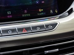 2018款 蓝动版 1.6L GDI 自动劲尚型