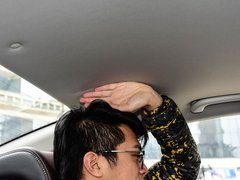 2018款 蓝动版 1.6L GDI 自动劲尚型