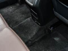 2018款 蓝动版 1.6L GDI 自动劲尚型