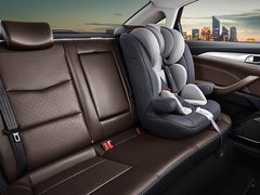 2018款 蓝动版 1.6L GDI 自动劲尚型