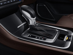 2018款 蓝动版 1.6L GDI 自动劲尚型