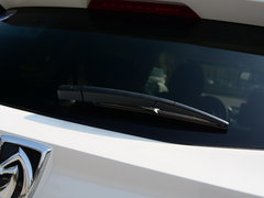 2018款 1.5T DCT旗舰型 国V