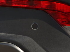 2018款 1.5T DCT旗舰型 国V