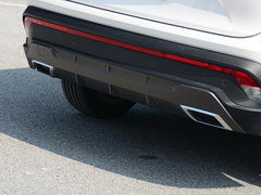 2018款 1.5T DCT旗舰型 国V