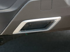 2018款 1.5T DCT旗舰型 国V