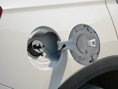2018款 1.5T DCT旗舰型 国V