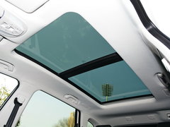 2018款 1.5T DCT旗舰型 国V