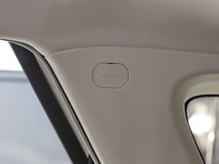 2018款 1.5T DCT旗舰型 国V