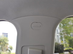 2018款 1.5T DCT旗舰型 国V