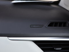 2018款 1.5T DCT旗舰型 国V