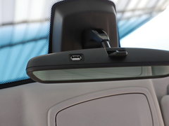 2018款 1.5T DCT旗舰型 国V