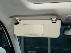 2018款 1.5T DCT旗舰型 国V