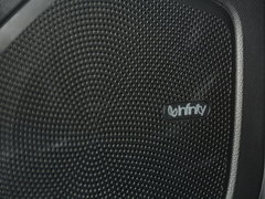 2018款 1.5T DCT旗舰型 国V