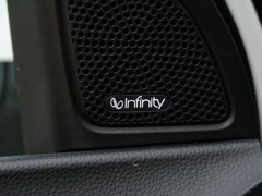2018款 1.5T DCT旗舰型 国V