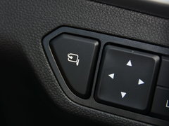 2018款 1.5T DCT旗舰型 国V