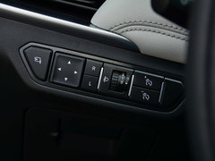 2018款 1.5T DCT旗舰型 国V