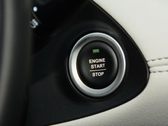 2018款 1.5T DCT旗舰型 国V