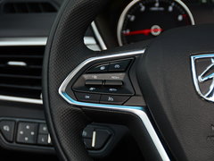 2018款 1.5T DCT旗舰型 国V