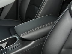 2018款 1.5T DCT旗舰型 国V