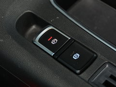 2018款 1.5T DCT旗舰型 国V
