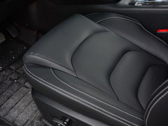 2018款 1.5T DCT旗舰型 国V
