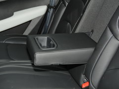 2018款 1.5T DCT旗舰型 国V