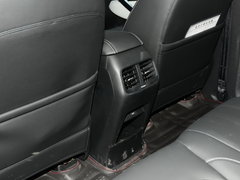 2018款 1.5T DCT旗舰型 国V