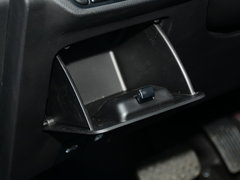 2018款 1.5T DCT旗舰型 国V