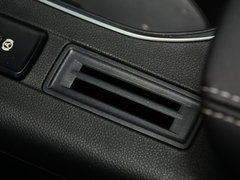 2018款 1.5T DCT旗舰型 国V