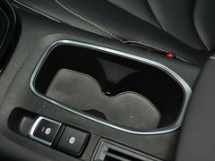 2018款 1.5T DCT旗舰型 国V