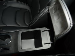 2018款 1.5T DCT旗舰型 国V