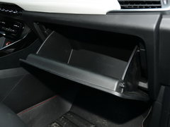2018款 1.5T DCT旗舰型 国V