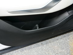 2018款 1.5T DCT旗舰型 国V