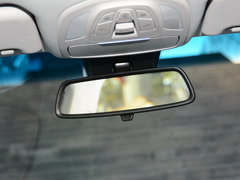 2018款 1.5T DCT旗舰型 国V