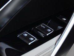 2018款 1.5T DCT旗舰型 国V