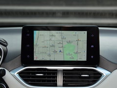 2018款 1.5T DCT旗舰型 国V