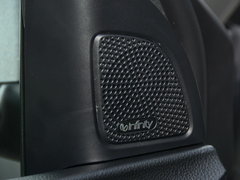2018款 1.5T DCT旗舰型 国V