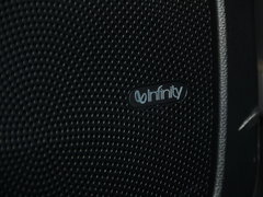 2018款 1.5T DCT旗舰型 国V