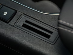 2018款 1.5T DCT旗舰型 国V