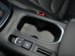 2018款 1.5T DCT旗舰型 国V
