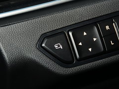 2018款 1.5T DCT旗舰型 国V