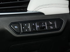 2018款 1.5T DCT旗舰型 国V