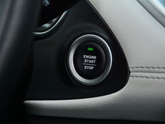 2018款 1.5T DCT旗舰型 国V