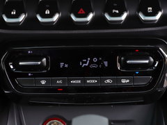 2018款 1.5T DCT旗舰型 国V